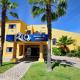 Rio by Garvetur Vilamoura - Foto 2
