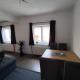 Eva's Ferienwohnung, Altaussee (foto 5)