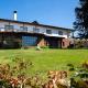 Hotel Melipal, Bariloche