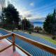 Hotel Melipal, Bariloche (zdjęcie 7)
