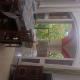 Rks kashid beach villa, Kashid - Fotografie 7