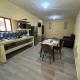 Suite el Ángel #5, Tuxtla Gutiérrez
