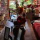 Recanto dos Moinhos - Boutique Hotel, 坎波斯杜若尔当 - 照片 2