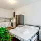 Certosa Chic 41 by InnStay, Milán - Fotografie 4