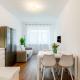 Certosa Chic 41 by InnStay, Milán - Fotografie 6