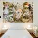 Certosa Chic 41 by InnStay, Milán - Fotografie 2