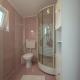 Elizabeth's Rooms, Gherla - Fotografie 5