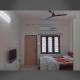 Zion Inn Home Stay, Eraniel - Foto 2
