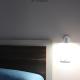 Sapri Rooms, Ламеция-Терме (фото 3)