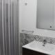 Sapri Rooms, Ламеция-Терме (фото 6)