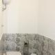 Sapri Rooms, Ламеция-Терме (фото 8)