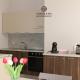 Sapri Rooms, Ламеция-Терме (фото 9)