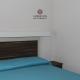 Sapri Rooms, Ламеция-Терме (фото 10)