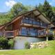 Saint-Jorioz, villa , terrasse 8pers, Saint-Jorioz