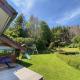 Saint-Jorioz, villa , terrasse 8pers, Saint-Jorioz (Foto 4)