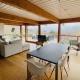 Saint-Jorioz, villa , terrasse 8pers, Saint-Jorioz (Foto 6)