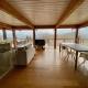 Saint-Jorioz, villa , terrasse 8pers, Saint-Jorioz (Foto 8)