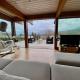 Saint-Jorioz, villa , terrasse 8pers, Saint-Jorioz (Foto 9)