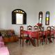 Casa com Wi-Fi proximo a Ilha de Itaparica, Ponta da Areia - Fotografie 2
