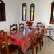 Casa com Wi-Fi proximo a Ilha de Itaparica, Ponta da Areia - Fotografie 7