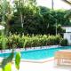 Canna Boutique Hostel