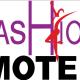 Motel Fashion ABC 4, Santo André - Photo 1