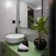 Unique & Stylish Living in Kipseli, Athen - Foto 5