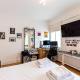 Chic Marylebone Central Flat, Londýn - Fotografie 5