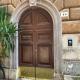La Casa di SilvAnna, Rom - Foto 2