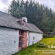 Longhouse - Y Beudy Rhayader - Fotografie 1