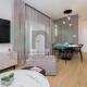 Nest 116 - Luxury Central Flat Alexandroupoli - Foto 4
