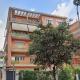D-Place Cozy Comfy Relaxing House in Rome, Roma - Foto 2