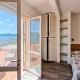 Loft terrazza sul mare Портоферрайо - Фото 10