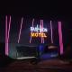 Atlântico Motel, リメイラ - 写真 3