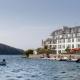 43 The Salcombe, Salcombe - Fotografie 1