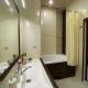 Zacahry Apartments, Helsinki (photo 8)