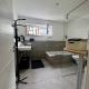 Moderne Wohnung 100 m2 mit Büro und Terrasse, Mühldorf am Inn - Zdjęcie 4