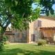 CHIANTI - Lovely Cottage with Parking & Garden! Castelnuovo Berardenga - Foto 1