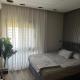 Luxurious Studio overlooking a lake in Privado Madinaty, New cairo - Foto 3