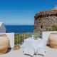 Vento d'Estate B&B