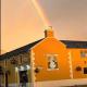 Adies Bar & Restaurant, Lanesborough (фото 9)