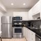 Beachfront 2 BR Apt Full Kitchen - No Resort Fee, Hollywood - Fotografie 5