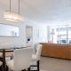 Beachfront 2 BR Apt Full Kitchen - No Resort Fee, Hollywood - Fotografie 6