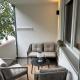 Renchtal Apartment, nahe Straßburg, Europapark und Schwarzwald, Renchen - Foto 4