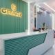 Grace Suites Cochin - Foto 2