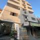 Elite Pyramids View Inn, 开罗 - 照片 2