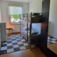 Ferienwohnung im Musikerviertel, Große Mühle - Foto 4
