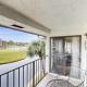 Edgewater Villa 410 Panama City Beach - Photo 4