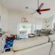 1006 SW 8th Ct Cape Coral - Foto 3