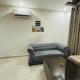 4BHK Luxury Villa In Mohali - Stay Royal, Kharar - Photo 8